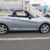 daihatsu copen 2014 CFJ1837728 image 18
