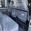 toyota townace-van 2024 -TOYOTA 【長岡 400ﾂ9300】--Townace Van S413M--0015603---TOYOTA 【長岡 400ﾂ9300】--Townace Van S413M--0015603- image 22