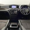 nissan elgrand 2015 -NISSAN--Elgrand DBA-TE52--TE52-080390---NISSAN--Elgrand DBA-TE52--TE52-080390- image 16