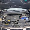 nissan x-trail 2014 -NISSAN--X-Trail LDA-DNT31--DNT31-307042---NISSAN--X-Trail LDA-DNT31--DNT31-307042- image 18