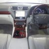 lexus ls 2010 -LEXUS 【新潟 331ﾗ500】--Lexus LS UVF45-5010670---LEXUS 【新潟 331ﾗ500】--Lexus LS UVF45-5010670- image 4