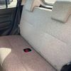 daihatsu mira-tocot 2022 -DAIHATSU--Mira Tocot LA550S--LA550S-0054498---DAIHATSU--Mira Tocot LA550S--LA550S-0054498- image 12