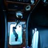 toyota chaser 2000 quick_quick_JZX100_JZX100-0102226 image 16