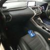 lexus nx 2018 -LEXUS--Lexus NX DBA-AGZ10--AGZ10-1015885---LEXUS--Lexus NX DBA-AGZ10--AGZ10-1015885- image 6