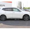 nissan x-trail 2018 -NISSAN--X-Trail DAA-HNT32--HNT32-170894---NISSAN--X-Trail DAA-HNT32--HNT32-170894- image 9