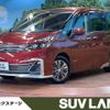 nissan serena 2016 -NISSAN--Serena DAA-GC27--GC27-003154---NISSAN--Serena DAA-GC27--GC27-003154- image 1