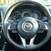 mazda cx-5 2015 -MAZDA--CX-5 KE2AW--208321---MAZDA--CX-5 KE2AW--208321- image 31