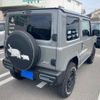 suzuki jimny 2023 CFJ1721039 image 6