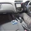 honda grace 2015 quick_quick_DAA-GM4_1006187 image 3