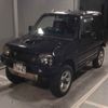 suzuki jimny 2002 -SUZUKI--Jimny JB23W-312444---SUZUKI--Jimny JB23W-312444- image 5