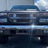 chevrolet colorado 2010 GOO_NET_EXCHANGE_0803845A30250627W015 image 18