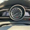 mazda axela 2014 -MAZDA--Axela DBA-BMEFS--BMEFS-105448---MAZDA--Axela DBA-BMEFS--BMEFS-105448- image 17