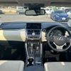 lexus nx 2019 -LEXUS--Lexus NX DAA-AYZ10--AYZ10-1027886---LEXUS--Lexus NX DAA-AYZ10--AYZ10-1027886- image 18