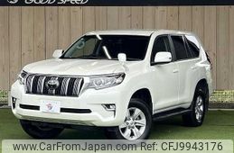 toyota land-cruiser-prado 2018 quick_quick_LDA-GDJ150W_GDJ150-0034960