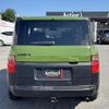 honda element 2003 CFJ1853536 image 19