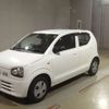 suzuki alto 2019 -SUZUKI--Alto DBA-HA36S--HA36S-531030---SUZUKI--Alto DBA-HA36S--HA36S-531030- image 1