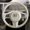 daihatsu tanto 2019 quick_quick_LA600S_LA600S-0720938 image 11