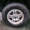 toyota fj-cruiser 2011 -TOYOTA 【岡崎 330】--FJ Curiser GSJ15W--GSJ15-0112555---TOYOTA 【岡崎 330】--FJ Curiser GSJ15W--GSJ15-0112555- image 12