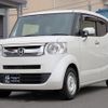 honda n-box-slash 2015 quick_quick_JF1_JF1-7005841 image 4