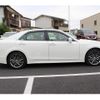 toyota crown 2015 -TOYOTA--Crown DBA-GRS210--GRS210-6016490---TOYOTA--Crown DBA-GRS210--GRS210-6016490- image 8