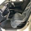 toyota probox 2023 CFJ1832914 image 12