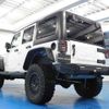 chrysler jeep-wrangler 2015 -CHRYSLER--Jeep Wrangler ABA-JK36L--1C4HJWKG2FL548389---CHRYSLER--Jeep Wrangler ABA-JK36L--1C4HJWKG2FL548389- image 3