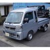 daihatsu hijet-truck 2024 -DAIHATSU 【島根 480ﾁ7571】--Hijet Truck 3BD-S510P--S510P-0590589---DAIHATSU 【島根 480ﾁ7571】--Hijet Truck 3BD-S510P--S510P-0590589- image 16