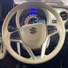 suzuki wagon-r 2021 -SUZUKI 【千葉 583ｿ7528】--Wagon R Smile 5AA-MX91S--MX91S-105966---SUZUKI 【千葉 583ｿ7528】--Wagon R Smile 5AA-MX91S--MX91S-105966- image 39