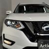 nissan x-trail 2021 37 image 75