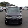 suzuki mr-wagon 2013 -SUZUKI--MR Wagon DBA-MF33S--MF33S-424463---SUZUKI--MR Wagon DBA-MF33S--MF33S-424463- image 42