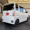 daihatsu wake 2017 -DAIHATSU--WAKE DBA-LA700S--LA700S-0105064---DAIHATSU--WAKE DBA-LA700S--LA700S-0105064- image 3