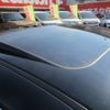 lexus gs 2016 CFJ1568796 image 4
