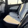 toyota prius 2016 -TOYOTA--Prius DAA-ZVW50--ZVW50-6056332---TOYOTA--Prius DAA-ZVW50--ZVW50-6056332- image 19