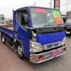 mitsubishi-fuso canter 2004 GOO_NET_EXCHANGE_0902400A30240921W001 image 6