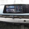 nissan ariya 2022 -NISSAN--ARIYA FE0--FE0-101961---NISSAN--ARIYA FE0--FE0-101961- image 28