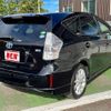 toyota prius-α 2012 -TOYOTA--Prius α DAA-ZVW41W--ZVW41-3157363---TOYOTA--Prius α DAA-ZVW41W--ZVW41-3157363- image 3