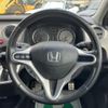 honda stream 2009 -HONDA--Stream DBA-RN6--RN6-3100873---HONDA--Stream DBA-RN6--RN6-3100873- image 9