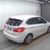 bmw 2-series 2016 CFJ1692128 image 4