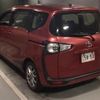 toyota sienta 2017 -TOYOTA--Sienta NSP170G-7129660---TOYOTA--Sienta NSP170G-7129660- image 2