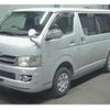 toyota regiusace-van 2008 quick_quick_ADF-KDH206V_KDH206-8005657 image 1