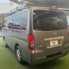 nissan caravan-van 2015 -NISSAN--Caravan Van LDF-VW2E26--VW2E26-018187---NISSAN--Caravan Van LDF-VW2E26--VW2E26-018187- image 17