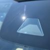 honda n-one 2021 CFJ1578174 image 18