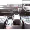 toyota hiace-wagon 2012 quick_quick_CBA-TRH214W_TRH214-0028178 image 3