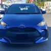 toyota yaris 2020 quick_quick_6AA-MXPH10_MXPH10-2031226 image 2