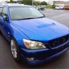 toyota altezza 1999 CFJ1271875 image 6