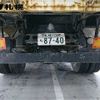 mitsubishi-fuso fighter 2005 CFJ1730710 image 9