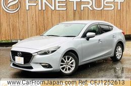 mazda axela 2016 -MAZDA--Axela DBA-BM5FP--BM5FP-401459---MAZDA--Axela DBA-BM5FP--BM5FP-401459-