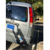 toyota liteace-van 1999 -TOYOTA--Liteace VAN GC-KR42V--KR42-0034560---TOYOTA--Liteace VAN GC-KR42V--KR42-0034560- image 5