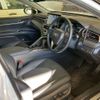 toyota camry 2023 -TOYOTA 【成田 332ﾗ1203】--Camry 6AA-AXVH70--AXVH70-1084397---TOYOTA 【成田 332ﾗ1203】--Camry 6AA-AXVH70--AXVH70-1084397- image 7