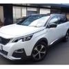 peugeot 5008 2021 quick_quick_P87AH01_VF3MJEHZRLS227682 image 1